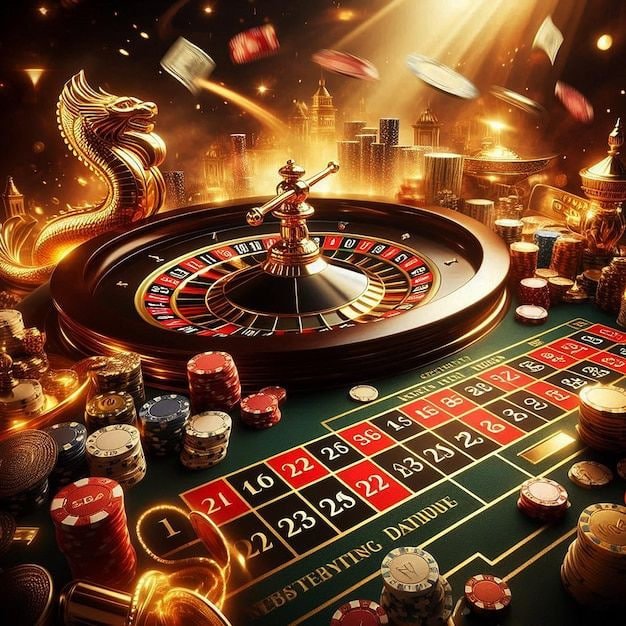 hzzz